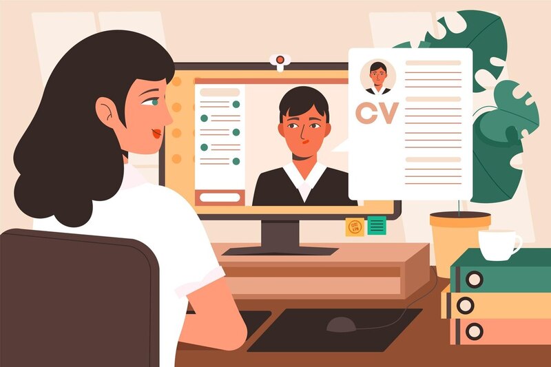 Trình độ học vấn là phần thông tin giúp nhà tuyển dụng đánh giá mức độ phù hợp của bạn đối với vị trí ứng tuyển
